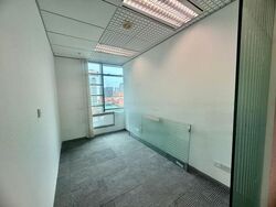 Bugis Junction (D7), Office #453291201